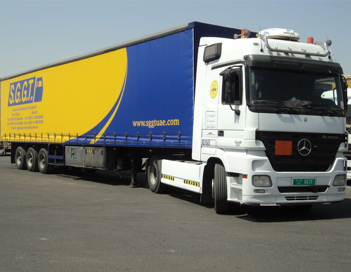 logistics-in-sharjah